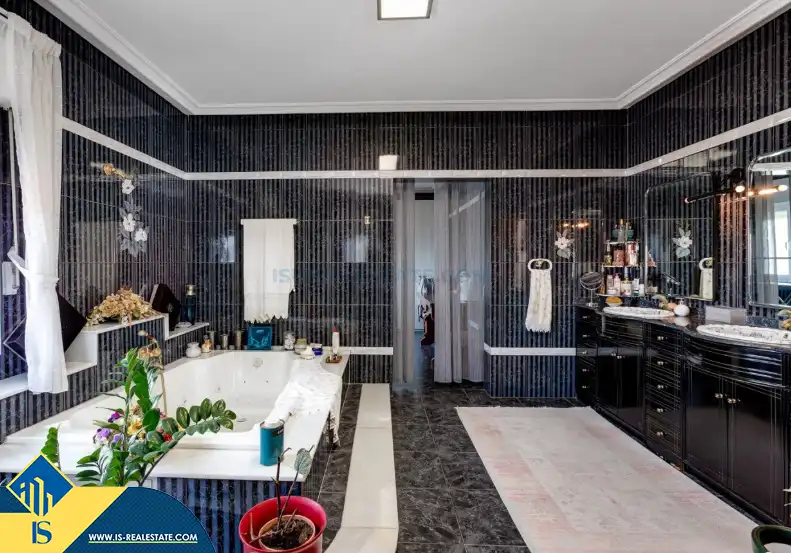 Villa avec piscine à vendre à Zona Carrefour - Urbanizaciones, imagen 20