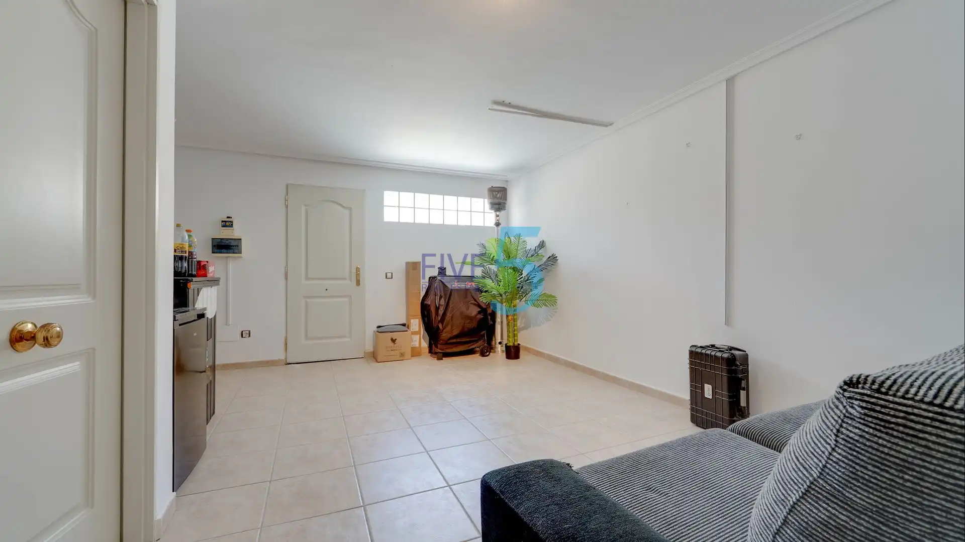 Maison avec piscine à vendre à Algorfa, imagen 27