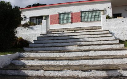 House or chalet for sale in San García, Algeciras