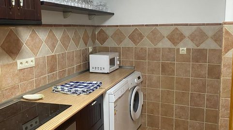 Photo 3 of Room in Calle Santa Cruz, San Bartolomé - Millán de Priego, Jaén Capital
