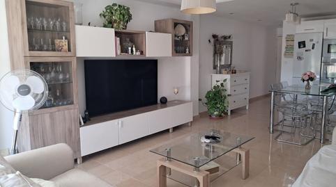 Photo 5 of Flat for sale in Conde Toreno, Martiricos - La Roca - La Rosaleda, Málaga Capital