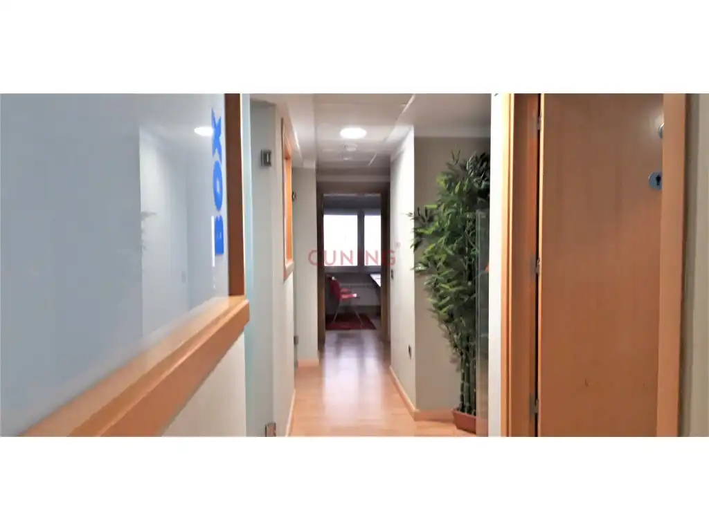 Business premises for sale in Centro, imagen 5