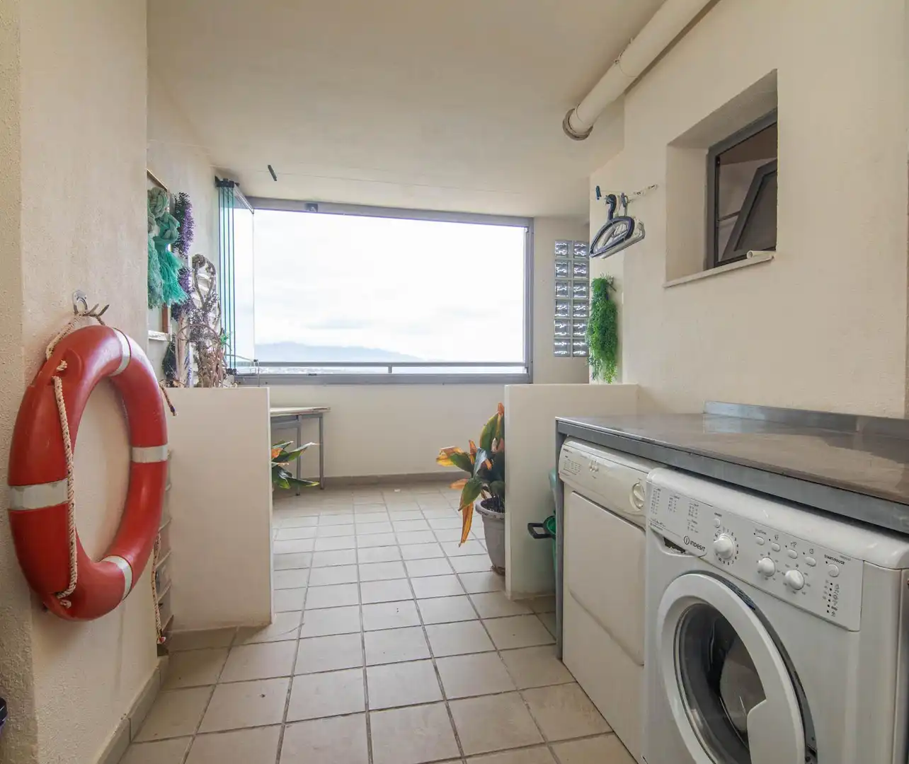 Attique avec piscine à vendre à PRESIDENTE ADOLFO SUAREZ, imagen 38