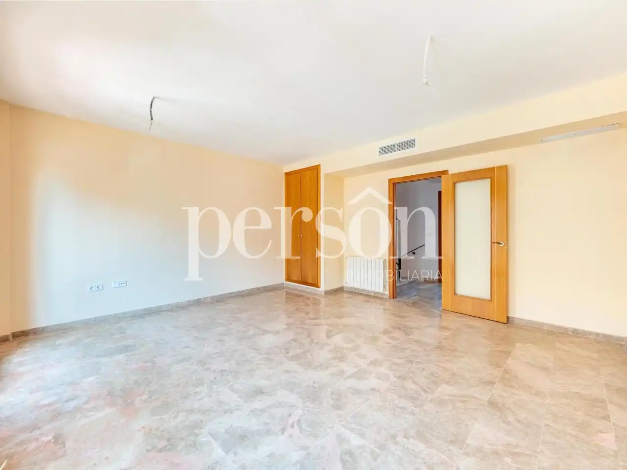 Wohnung mit Pool zum Verkauf in Favara, imagen 5