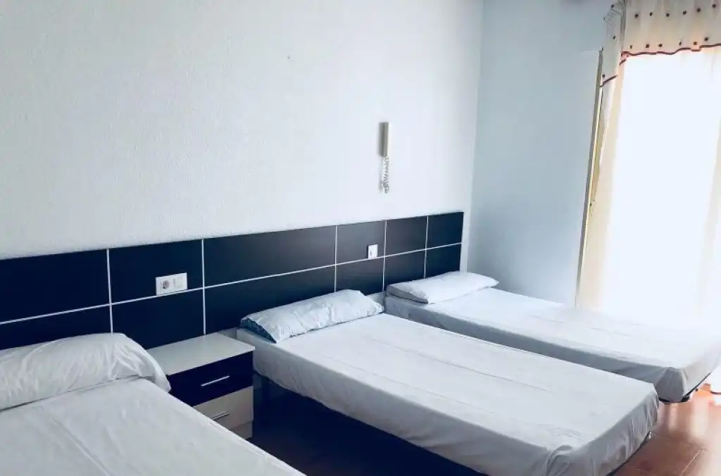 Inmuebles singulares con ascensor en venta en San Pedro del Pinatar, imagen 10