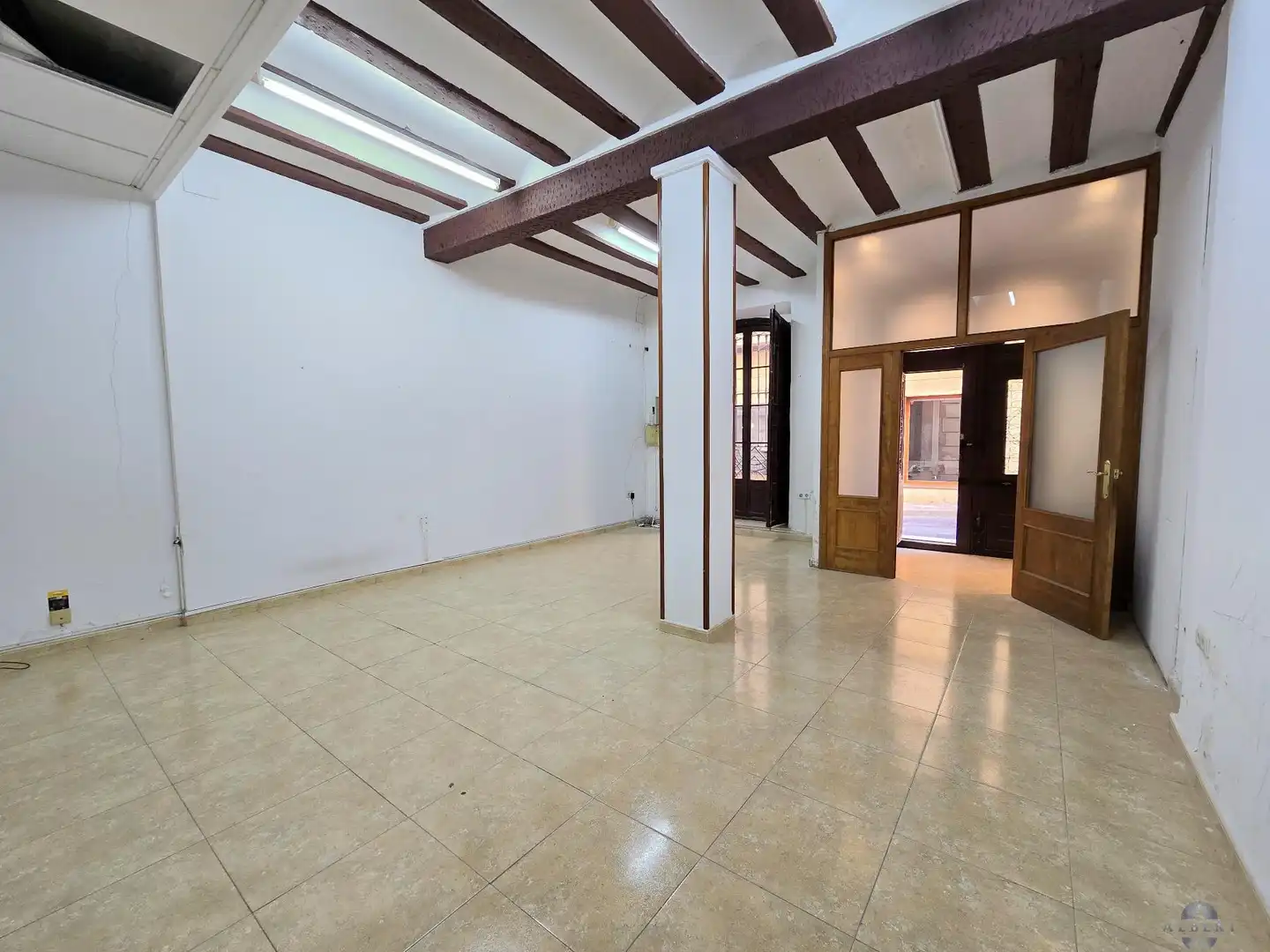 Haus oder Chalet zum Verkauf in Monóvar / Monòver