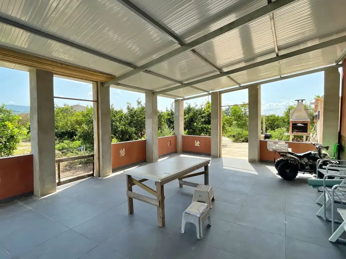 Villa à vendre à Jesús - Els Reguers, imagen 97