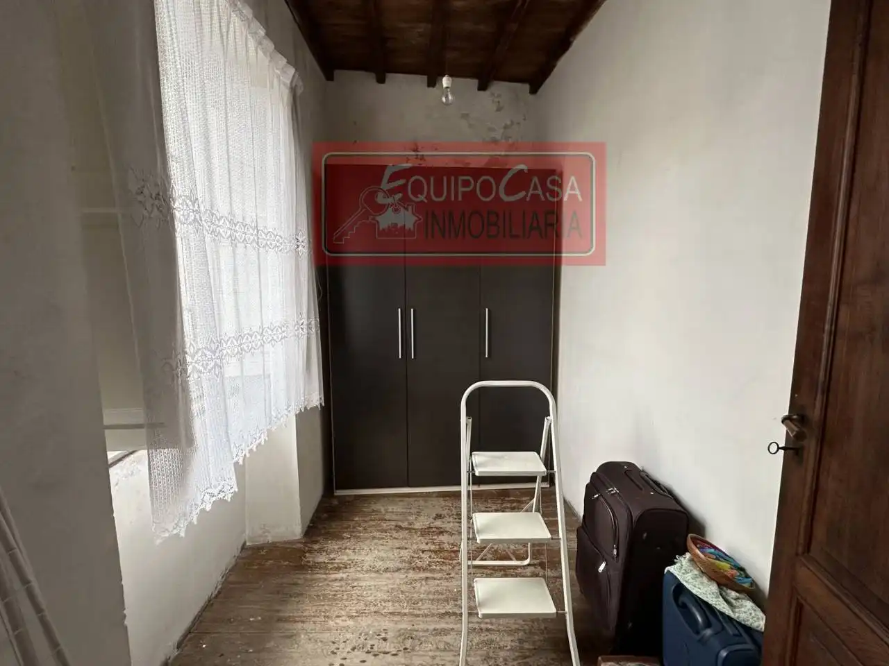 Detached homes for sale in Lourenzá  with Private garden, Terrace and Alarm
