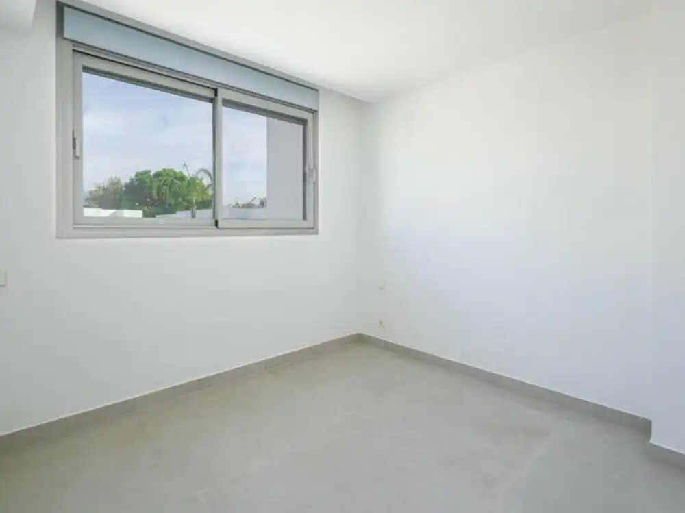 Habitatge amb terrassa en venda a San Pedro de Alcántara, imagen 13