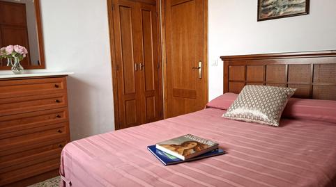 Foto 2 de Pis en venda a Calle Mendoza, Écija, Sevilla