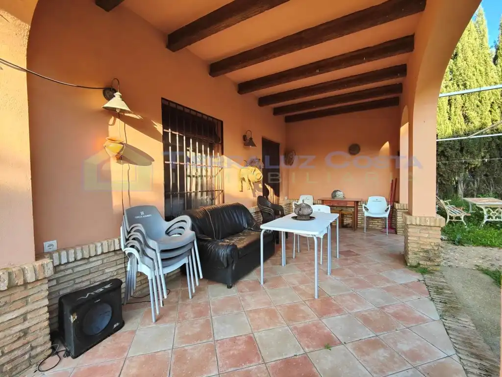 Maison à vendre à Lepe, imagen 43