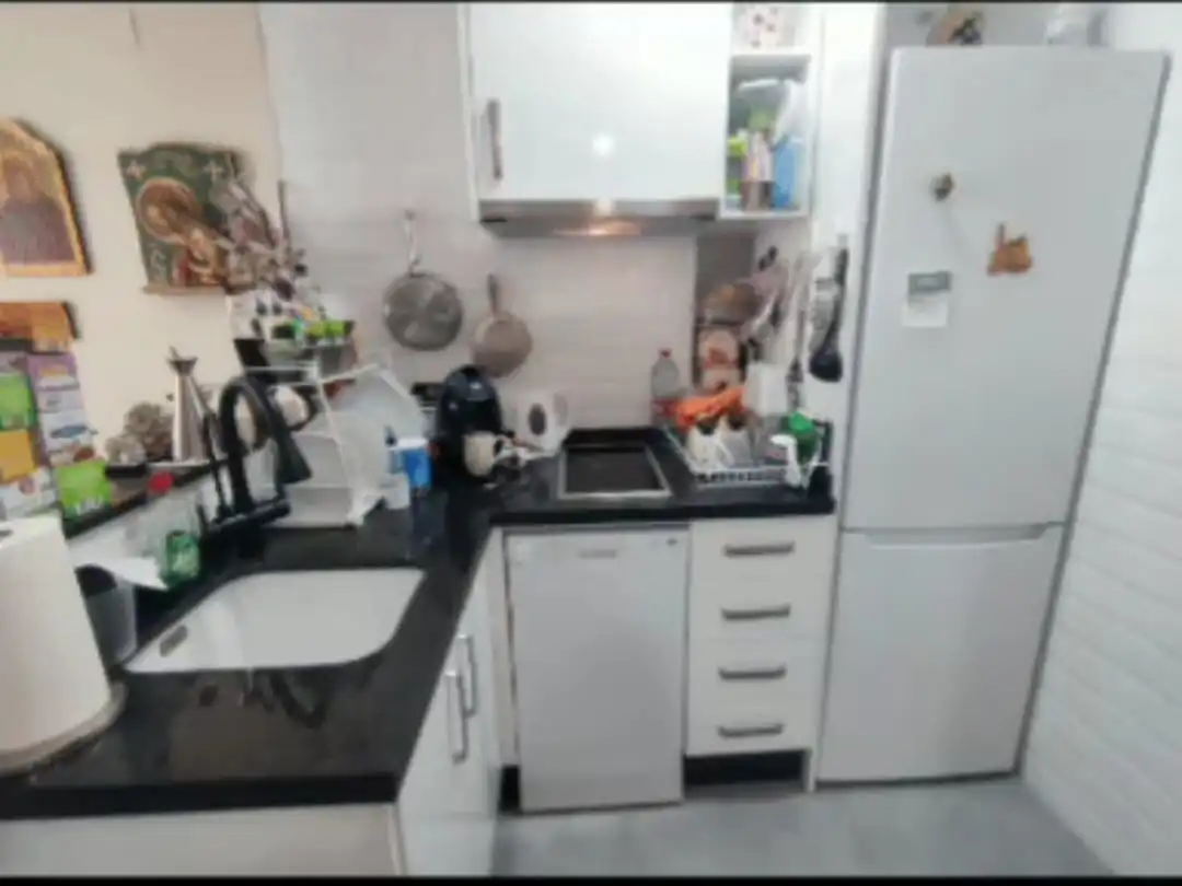Logement avec terrasse à vendre à Avenida Europa 3, imagen 12