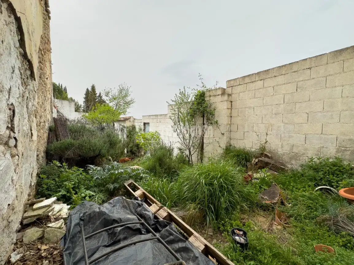 Residential for sale in Granada