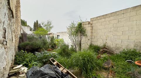 Foto 3 von Residential zum Verkauf in San Matías - Realejo,  Granada Capital