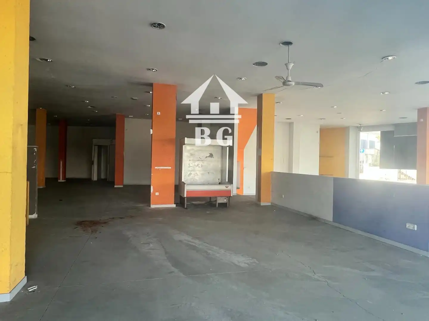 Locale commerciale in vendita a tordera, imagen 11