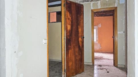 Foto 5 de Casa o chalet en venta en Sisallar, Velilla de Ebro, Zaragoza