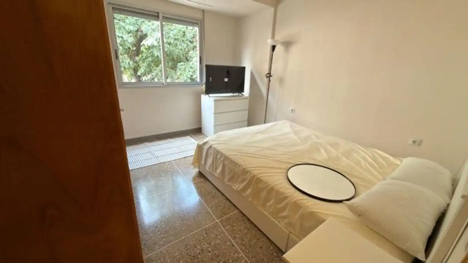 Habitación de Piso en venta en Massanassa con Aire acondicionado y Trastero
