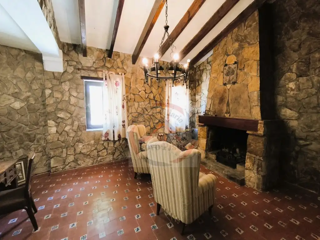 Casa o chalet en venta en Xàtiva