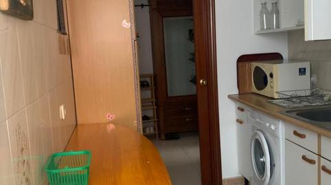 Foto 5 de Apartament per a compartir a Juan de la Cierva, Getafe