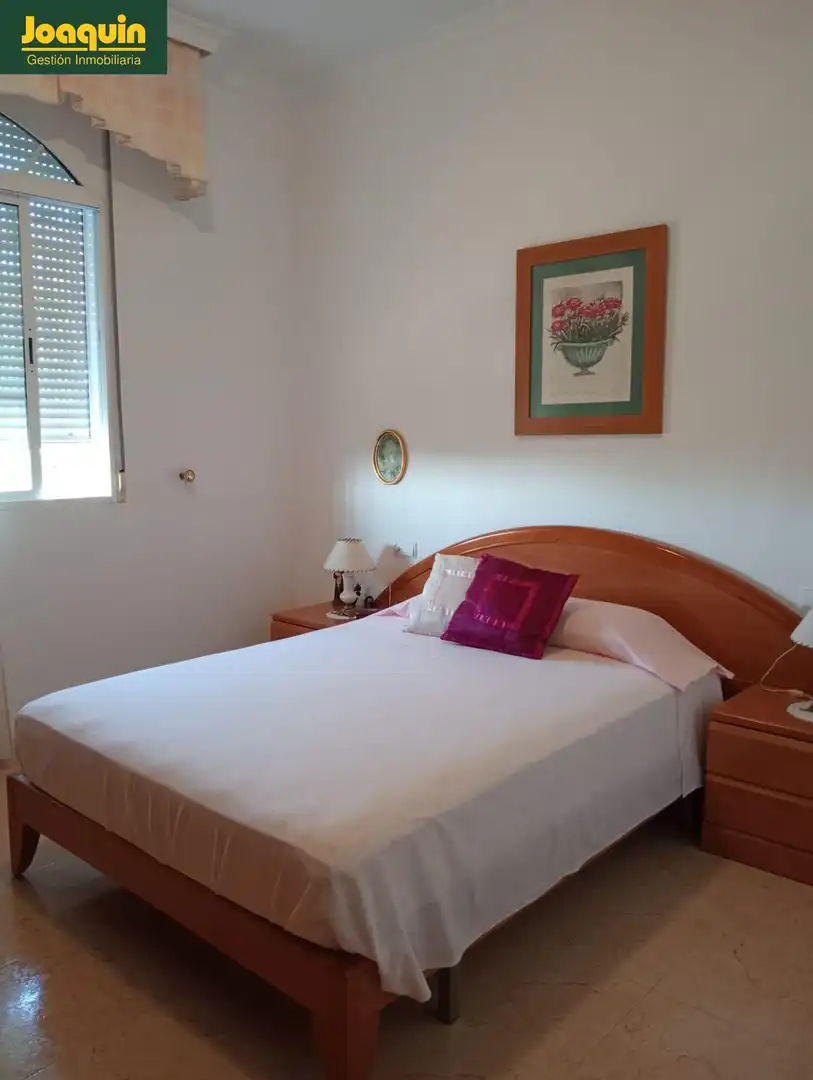 Chalet con piscina en venta en Periurbano Este - Campiña, imagen 11