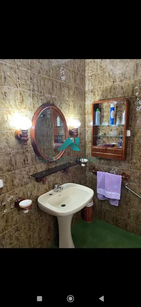 House for sale in Benamejí, imagen 18