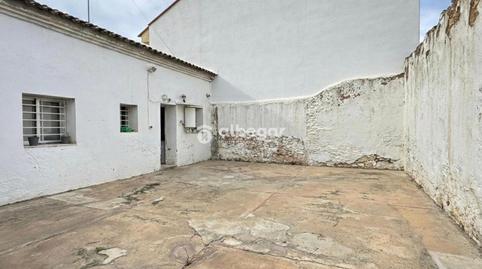 Photo 3 of House or chalet for sale in Pueblo, L'Eliana