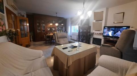 Foto 2 de Casa o xalet en venda a Las Vaguadas, Badajoz