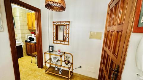 Photo 3 of Flat to rent in Passeig Colón, Can Picafort, Illes Balears