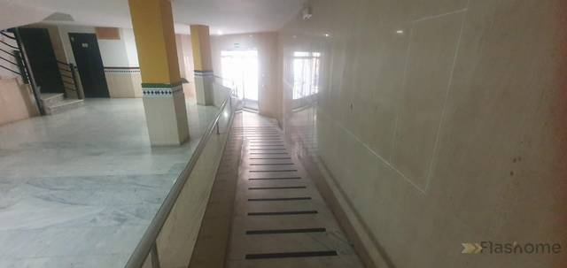 Piso en Venta en Santa Amalia