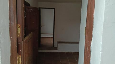 Photo 4 of Apartment for sale in Avenida de Andalucía, 3f, Alpujarra de la Sierra, Granada