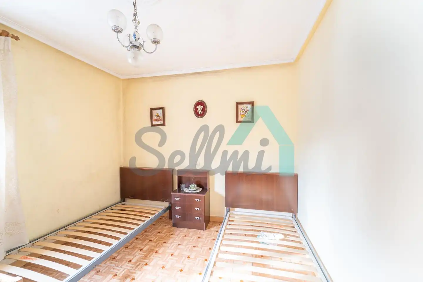 Houses for sale in Camín de Campo Mingo, Cudillero