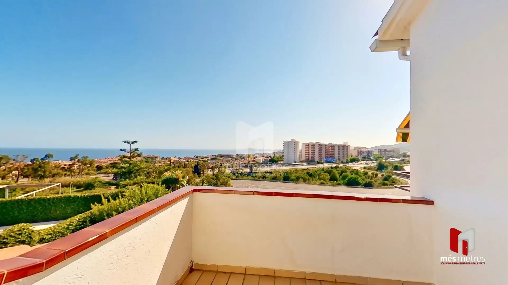 House with pool for sale in Teià, imagen 35