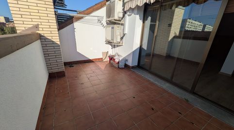 Foto 5 de Dúplex en venda a Centre, Sant Joan Despí