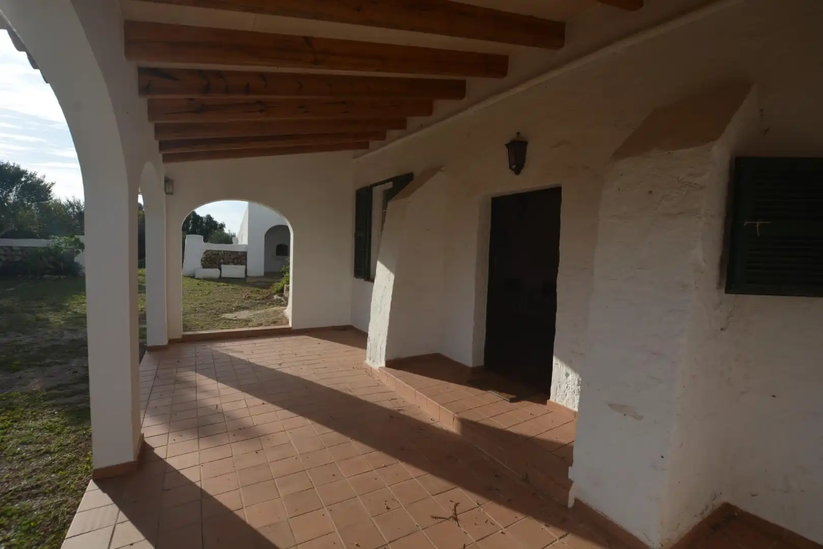 Maison rustique à vendre à Alaior poble, imagen 28