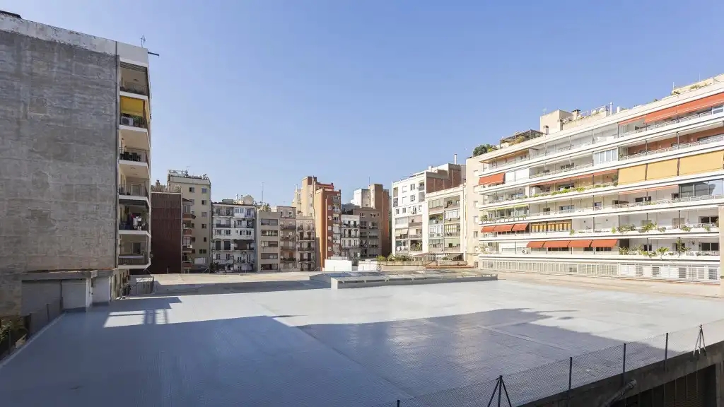 Apartamento con ascensor en venta en Eixample, imagen 25