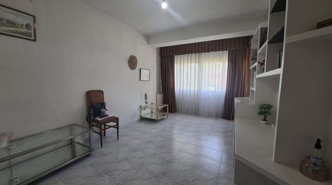 Foto 4 de Piso en venta en Avenida de Pablo Neruda, Portazgo, Madrid Capital
