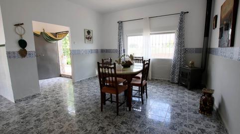 Foto 4 de Casa o xalet en venda a Polígono 752 - Parcela 219, Pedanías de Badajoz, Badajoz
