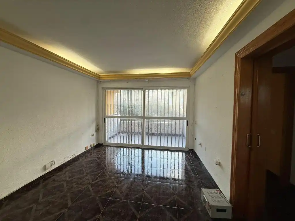 Piso en venta en El Ejido