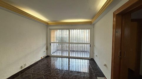 Photo 3 of Flat for sale in Almerimar, El Ejido
