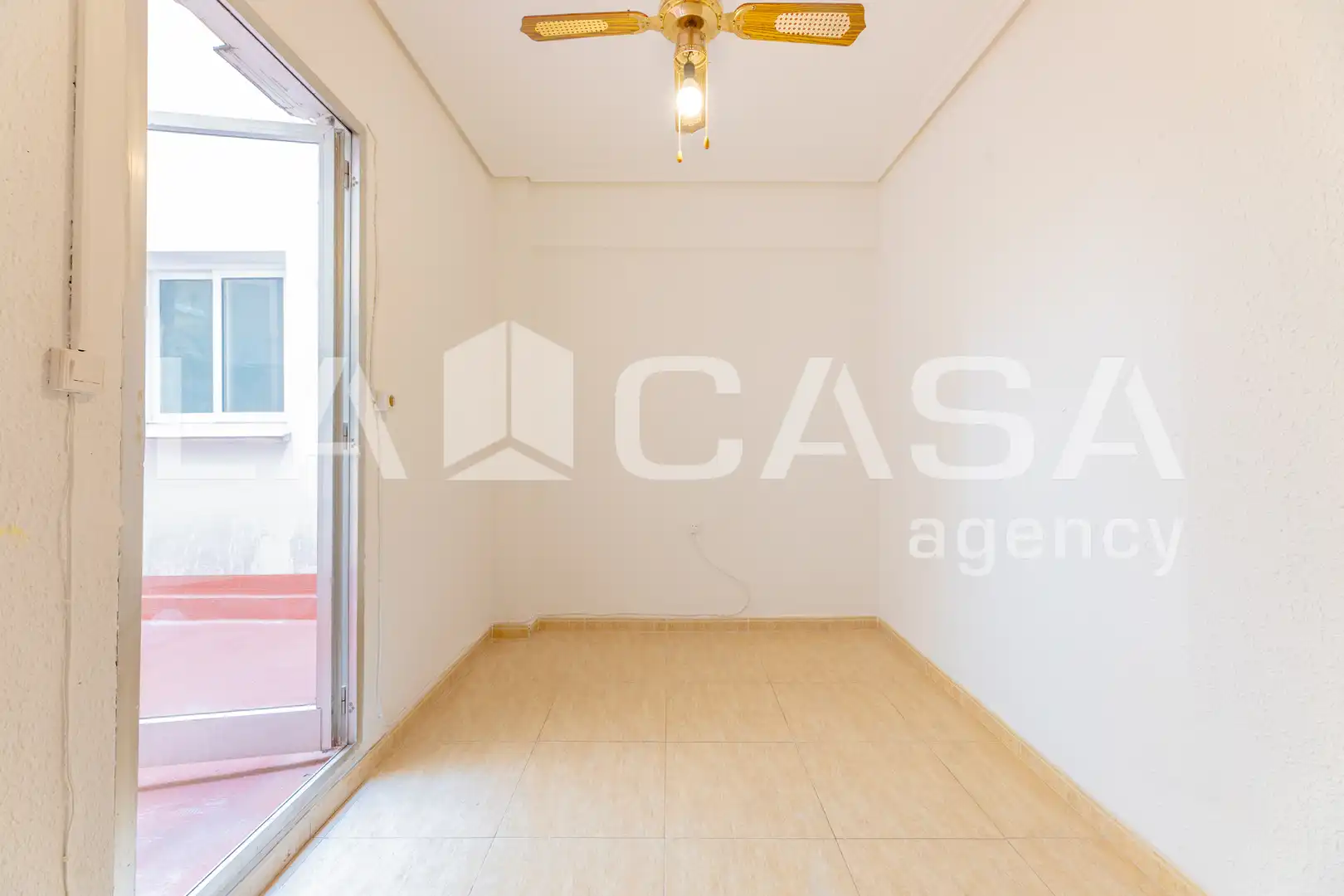 Flat with terrace for sale in Carrer del Poeta Mas I Ros, imagen 14