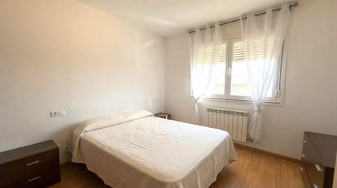 Foto 2 de Apartament en venda a Calle Río Sequino, Villaquilambre, León