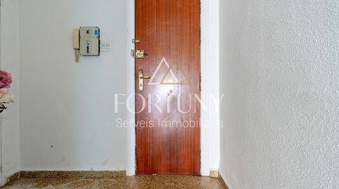 Photo 2 of Flat for sale in Calle Jurats, 2, Centre, Reus