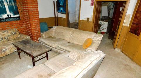 Photo 2 of Single-family semi-detached for sale in Villa del Prado, Madrid