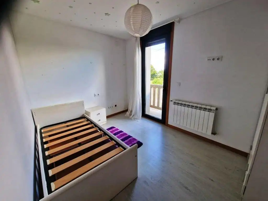 House with pool for sale in ou-540, imagen 30