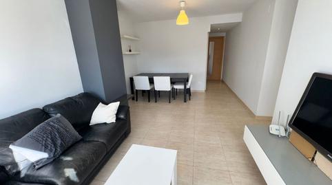 Foto 2 de Ático en venta en La Sénia, Tarragona