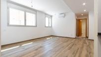 Bedroom of Flat for sale in Sant Quirze del Vallès  with Air Conditioner