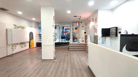 Photo 5 of Premises to rent in Carrer de Joan Maragall, Martorell, Barcelona