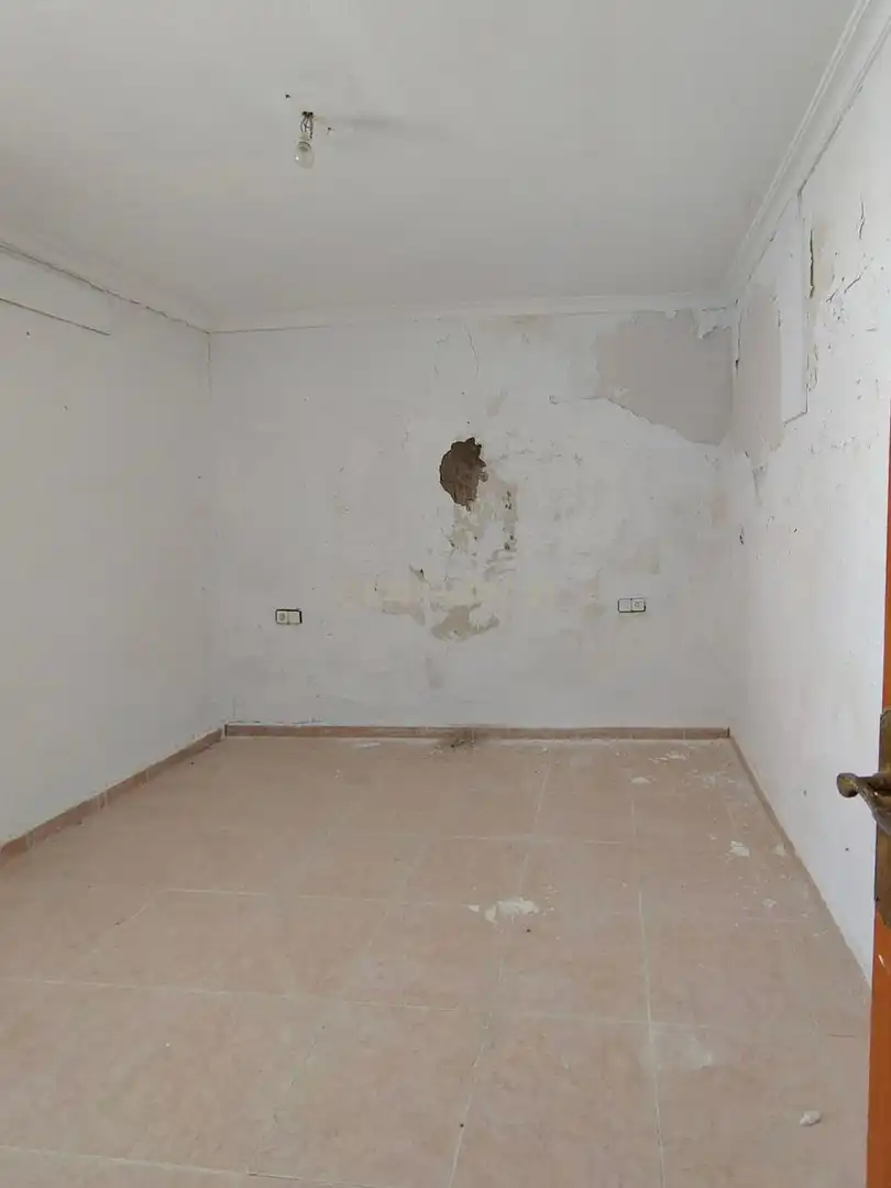 Casa en venda a CL MIGUEL DE UNAMUNO 34EL PINOS / PINOSO (ALICANTE), imagen 10
