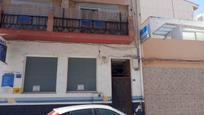 Exterior view of Flat for sale in Vila-real  with Balcony