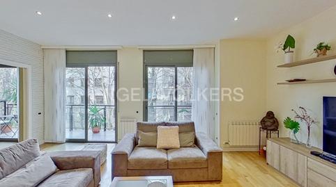 Photo 4 of Apartment for sale in Sant Antoni,  Barcelona Capital